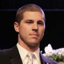 Eric James Photo 6