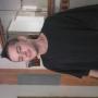 Anthony Snyder Photo 15
