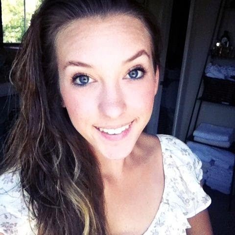 Meghan Poole Photo 18