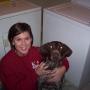 Sarah Ashworth Photo 18