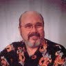 Patrick O'Connor Photo 17