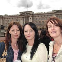 Suzanne Coady Photo 18