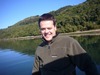 Jon Salter Photo 41