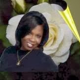 Margaret Webb Photo 43