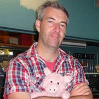Martin Garner Photo 19
