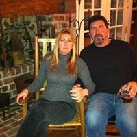 Lori Strong Photo 40