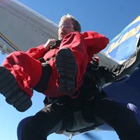David Gaffney Photo 39