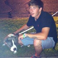 Jeff Gentry Photo 37