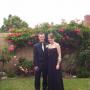 Trevor Warren Photo 13
