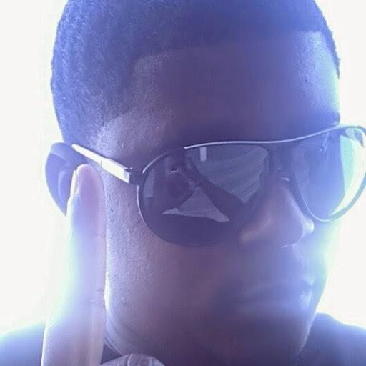 Terrance Peterson Photo 14