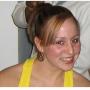 Cassandra Carpenter Photo 29