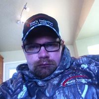 Charles Jennings Photo 23