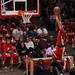 Anthony Marshall Photo 36
