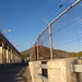 L Rodriguez Photo 20