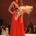 Elisa Serrano Photo 23