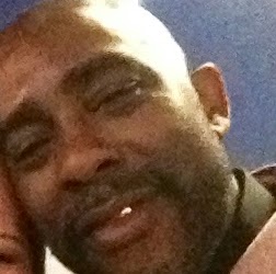 Donald Dixon Photo 21
