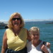 Marsha Kelly Photo 31