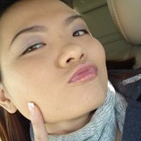 Ann Doan Photo 21