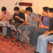 Ruben Maldonado Photo 22