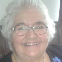 Janice Kyle Photo 26