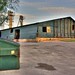 Robert Skiles Photo 17