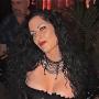Laurie Sherman Photo 12