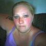 Tonya Harrison Photo 33
