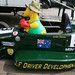 Jordan Skinner Photo 25
