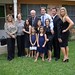 John Karman Photo 15