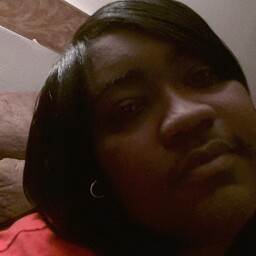 Michelle Ballard Photo 54