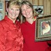 Debbie Crenshaw Photo 16