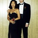 Theresa Stanford Photo 8