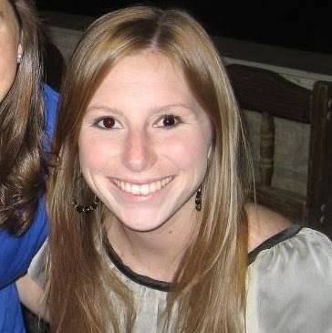 Katherine Patterson Photo 47