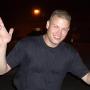 Brian Erwin Photo 34