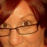 Amy Hendrick Photo 14