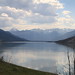 Ray Jasper Photo 9
