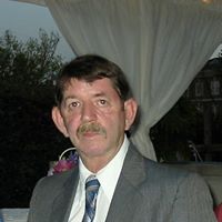 Charles Pearson Photo 16