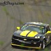 Joey Barber Photo 38