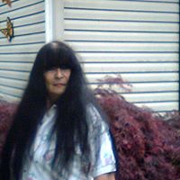 Bonnie Swift Photo 8