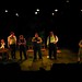 Noel Reynolds Photo 17