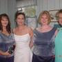 Stacey Lovelace Photo 15