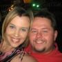 John Coble Photo 30