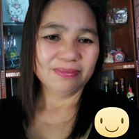 Cynthia Sarmiento Photo 30
