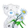 Sue Stratton Photo 19