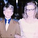 Jane Allan Photo 23