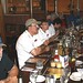 Sue Metzger Photo 16
