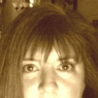 Leslie Payne Photo 9