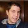 Jared Lundquist Photo 5