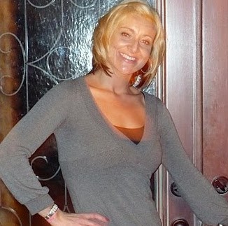 Angela Clair Photo 24