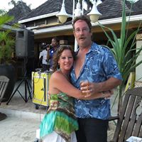 Amanda Goetz Photo 8